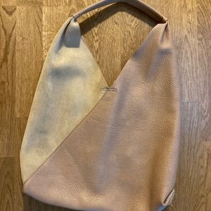 Shiraleah Arden tote